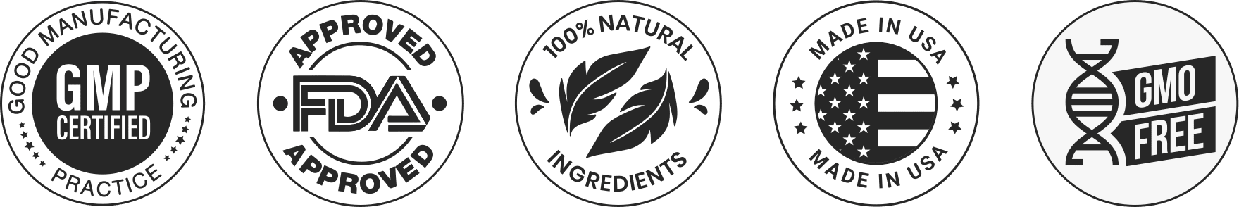 glyco rev fda approved